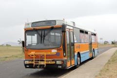 Bus-923-Chapman-Terminus