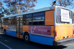 Bus-923-City-West-2