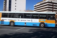 Bus-923-City-West