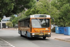 Bus-923-Woden-Bus-Station