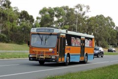Bus923-AthllonDr-1