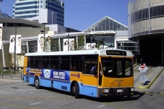 Bus-924-Ainslie-Avenue