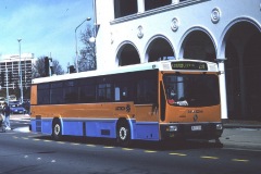 Bus-924-Northbourne-Avenue
