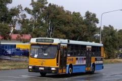 Bus-924-Soward-Way