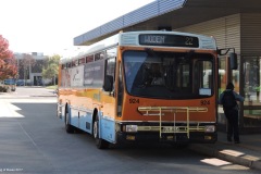 Bus-924-Woden-Bus-Station