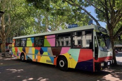 YMZ-46D-Garema-Place-1-