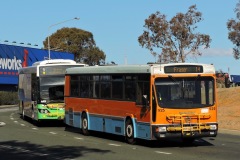 Bus-925-Nettlefold-Street-with-Bus-449-