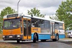 Bus925-DrumstonSt-1