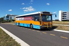 Bus925-GungahlinPl-1