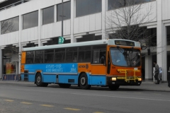 Bus-926-CIty-Interchange