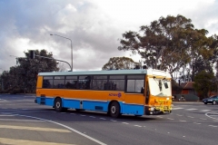 Bus-926-Coulter-Drive