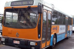 Bus-926-Woden-Interchange