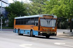 Bus926-Alinga-1