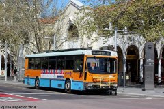 Bus-927-City-Interchange-2