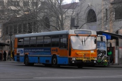 Bus-927-City-Interchange