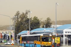 Bus-927-Cohen-Street
