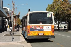 Bus-927-Gozzard-Street