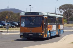 Bus-927-Russell-Drive