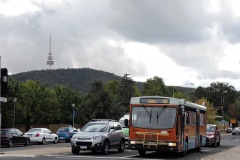 Bus-927-University-Avenue