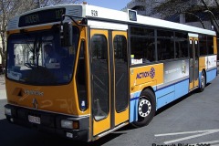 Bus-928-City-Interchange