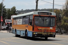 Bus-928-Cohen-Street
