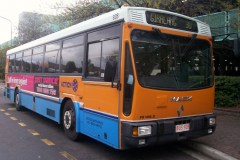 Bus-928-Woden-Interchange