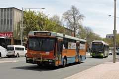 Bus-928-and-598-London-Circuit