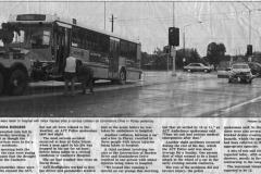 Bus-929-Accident