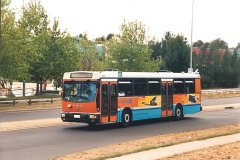 Bus-929-Emu-Bank