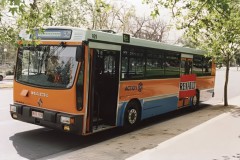 Bus-929-King-William-Road-2-