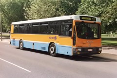 Bus-929-King-William-Road
