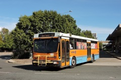 Bus-929-Woden-Bus-Station