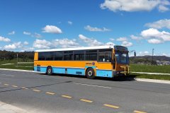 Bus929-RobinBoyd-1