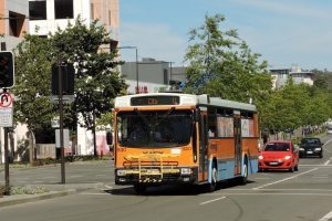 BUS 930