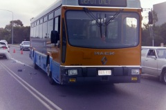 Bus-930-College-Street-4