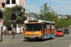 Bus-930-Constitution-Avenue