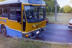 Bus-930-McCaughey-Street-2