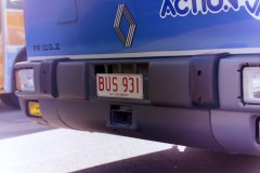 Bus-931-Belconnen-Depot-3-