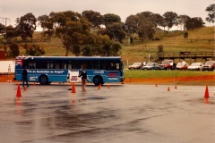 Bus-931-Bus-Roadeo