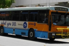 Bus-931-City-Interchange-2
