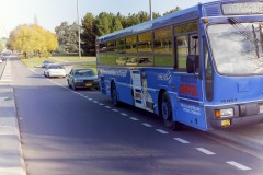 Bus-931-Commonwealth-Avenue