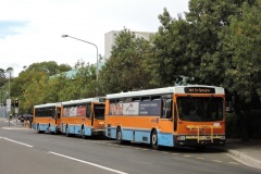 Bus-931-Woden-Bus-Station-with-Bus-939-and-Bus-935-