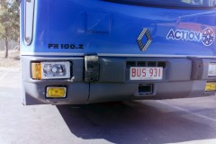 Bus-931