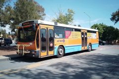 Bus931-Kippax-1