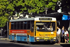 Bus-932-City-Interchange