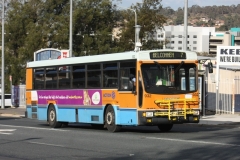 Bus-932-Cohen-Street