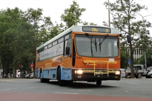 BUS 933