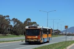 Bus-933-Athllon-Drive