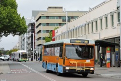 Bus-933-City-Bus-Station-with-Bus-367-