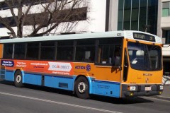 Bus-933-City-Interchange